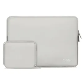torba-na-laptopa-15-16-tech-protect-neoslim-szara