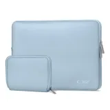 torba-na-laptopa-15-16-tech-protect-neoslim-niebieska-stan-nowy