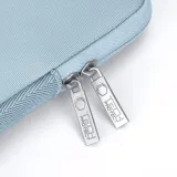 torba-na-laptopa-15-16-tech-protect-neoslim-niebieska-kod-producenta-5906302374984