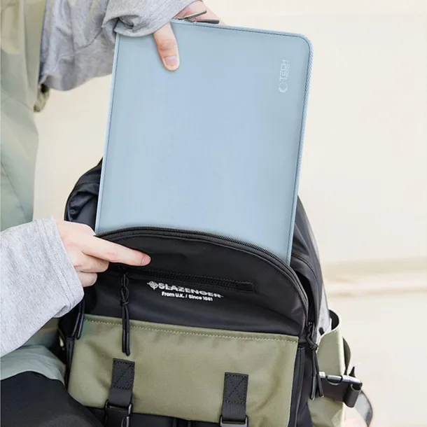 torba-na-laptopa-15-16-tech-protect-neoslim-niebieska-kod-producenta-5906302374984-stan-nowy