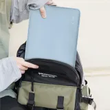 torba-na-laptopa-15-16-tech-protect-neoslim-niebieska-kod-producenta-5906302374984-stan-nowy