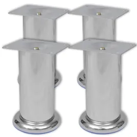 nozki-chrom-50x120-mm-zestaw-4-szt