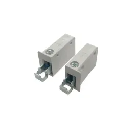 amix-zawieszka-a103-meblowa-kpl-p-l-biala