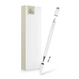 rysik-pasywny-tech-protect-usp200-3-tip-stylus-bialy