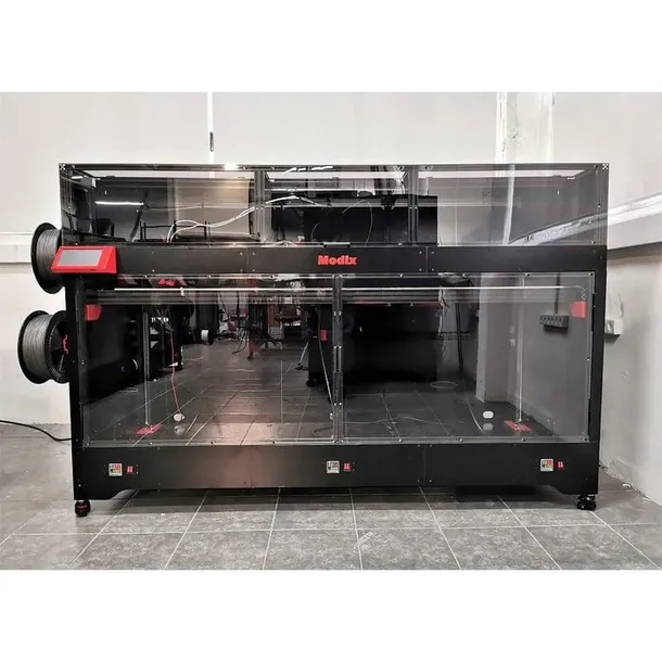 modix-big-180x
