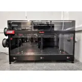 modix-big-180x