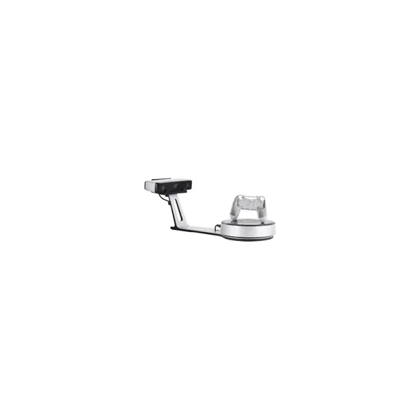 skaner-3d-shining3d-einscan-sp-solidedge