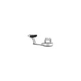 skaner-3d-shining3d-einscan-sp-solidedge