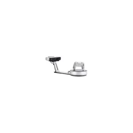 skaner-3d-shining3d-einscan-sp-solidedge