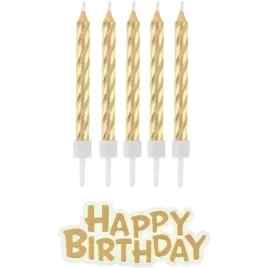 swieczki-na-tort-happy-birthday-zakrecone-zloty-godan-8-cm-16-sz