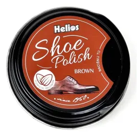 g10-27-brazowa-pasta-do-butow-skorzanych-helios-shoe-polish-krem-wosk-40-ml