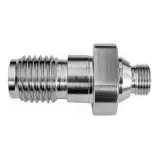adapter-r-czop-do-1-unc-czop