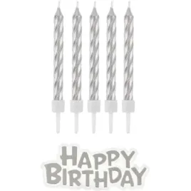 swieczki-na-tort-happy-birthday-zakrecone-srebrne-8-cm-16-szt