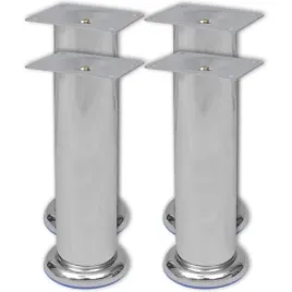 nozki-do-kanapy-chrom-50x180-mm-zestaw-4-szt