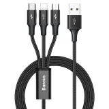 kabel-baseus-3w1-usb-iphone-typ-c-micro-usb-12m