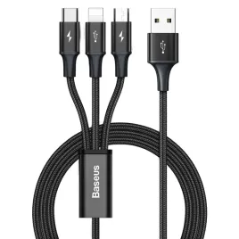 kabel-baseus-3w1-usb-iphone-typ-c-micro-usb-12m