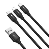 kabel-baseus-3w1-usb-iphone-typ-c-micro-usb-12m