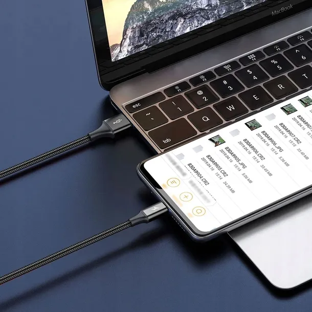 kabel-baseus-3w1-usb-iphone-typ-c-micro-usb-12m