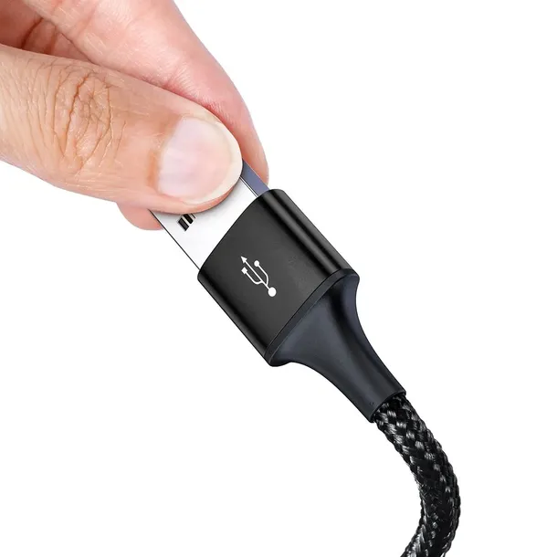 kabel-baseus-3w1-usb-iphone-typ-c-micro-usb-12m