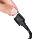 kabel-baseus-3w1-usb-iphone-typ-c-micro-usb-12m