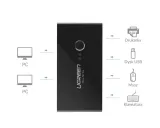 ugreen-switch-przelacznik-box-kvm-usb-2x4-usb-3-0