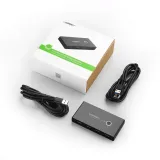 ugreen-switch-przelacznik-box-kvm-usb-2x4-usb-3-0
