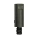 adapter-m18-mufa-do-m16-czop