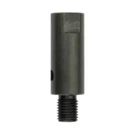 adapter-m18-mufa-do-m16-czop