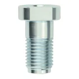 adapter-m18-mufa-do-1-czop-i-mufa
