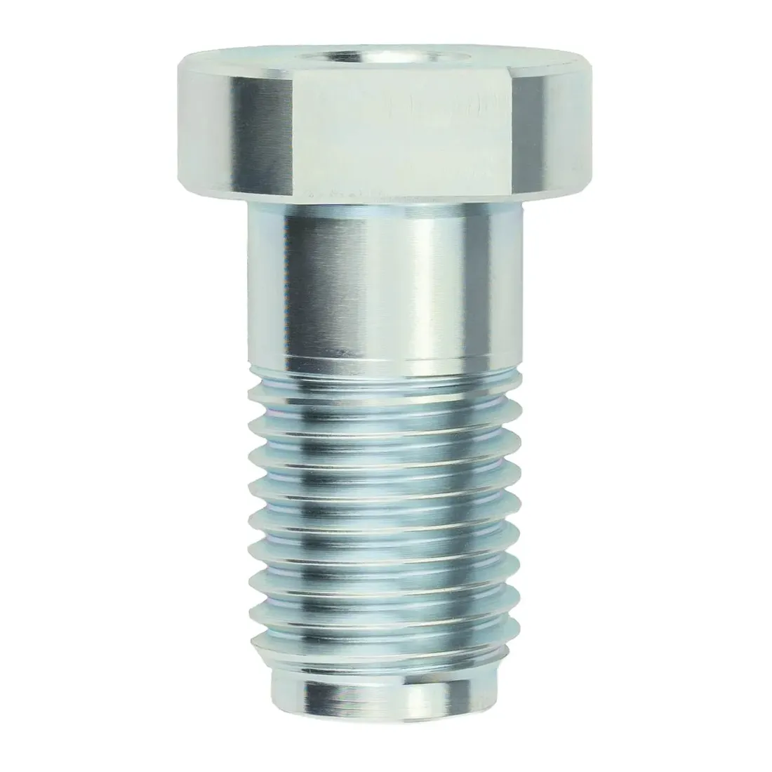 adapter-m18-mufa-do-1-czop-i-mufa