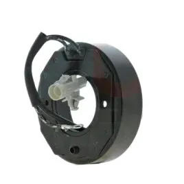 elektromagnes-klimatyzacji-denso-toyota-hilux-10sc11c