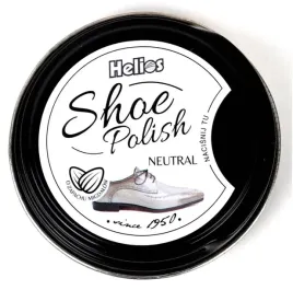 g10-27-bezbarwna-pasta-do-butow-skorzanych-helios-shoe-polish-krem-wosk-40