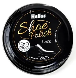 g10-27-czarna-pasta-do-butow-skorzanych-helios-shoe-polish-krem-wosk-40-ml