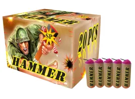 petardy-lontowe-hammer-20-sztuk