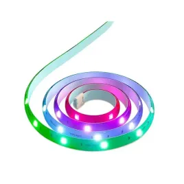 inteligentna-tasma-led-yeelight-lightstrip-pro-2m