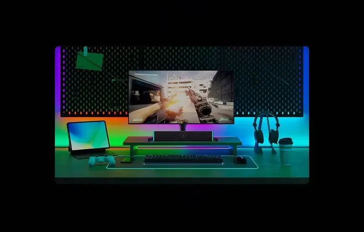 inteligentna-tasma-led-yeelight-lightstrip-pro-2m