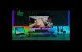 inteligentna-tasma-led-yeelight-lightstrip-pro-2m