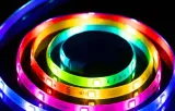 inteligentna-tasma-led-yeelight-lightstrip-pro-2m