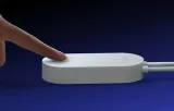 inteligentna-tasma-led-yeelight-lightstrip-pro-2m