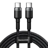kabel-baseus-usb-c-usb-c-quick-charge-2m-100w-5a