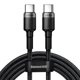 kabel-baseus-usb-c-usb-c-quick-charge-2m-100w-5a