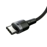 kabel-baseus-usb-c-usb-c-quick-charge-2m-100w-5a-kod-producenta-catklf-alg1