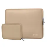 torba-na-laptopa-13-14-tech-protect-neoslim-bezowe-stan-nowy
