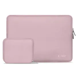 torba-na-laptopa-15-16-tech-protect-neoslim-rozowa