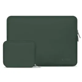 torba-na-laptopa-15-16-tech-protect-neoslim-zielona
