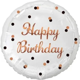 balon-foliowy-happy-birthday-bandc-rozowe-zloto-godan-18-rnd