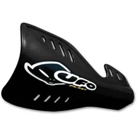 ufo-oslony-rak-handbary-kawasaki-kxf-250-05-17-kolor-czarny