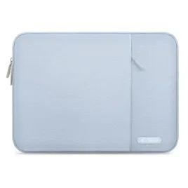 torba-na-laptopa-tech-protect-sleevy-13-14-niebieska