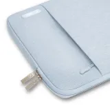 torba-na-laptopa-tech-protect-sleevy-13-14-niebieska-stan-nowy