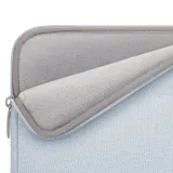 torba-na-laptopa-tech-protect-sleevy-13-14-niebieska-kolor-inny